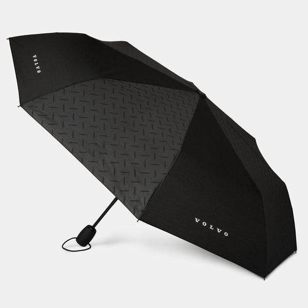 Volvo paraplu opvouwbaar